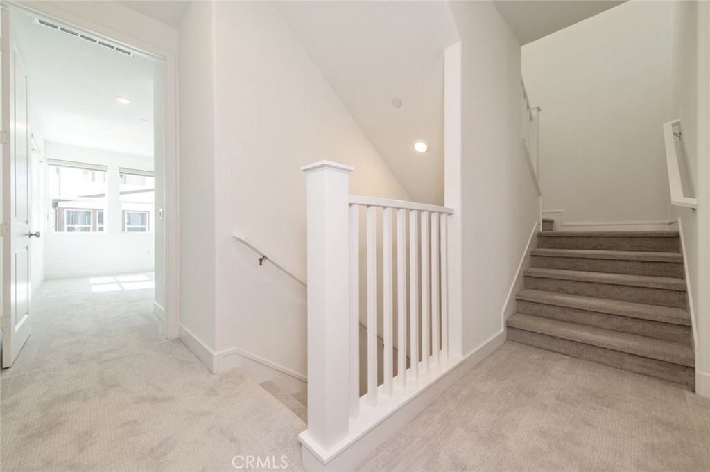 Luna park - Residential Lease