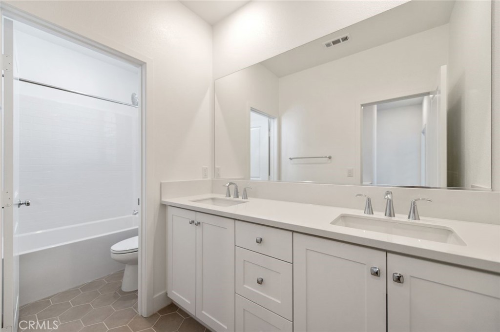 Luna park - Residential Lease