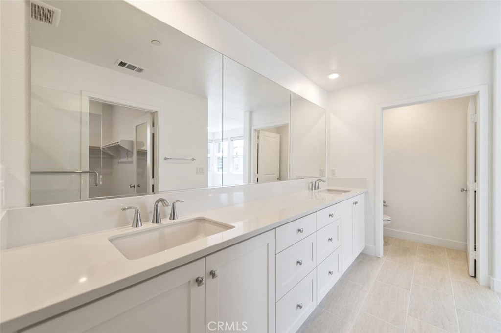 Luna park - Residential Lease