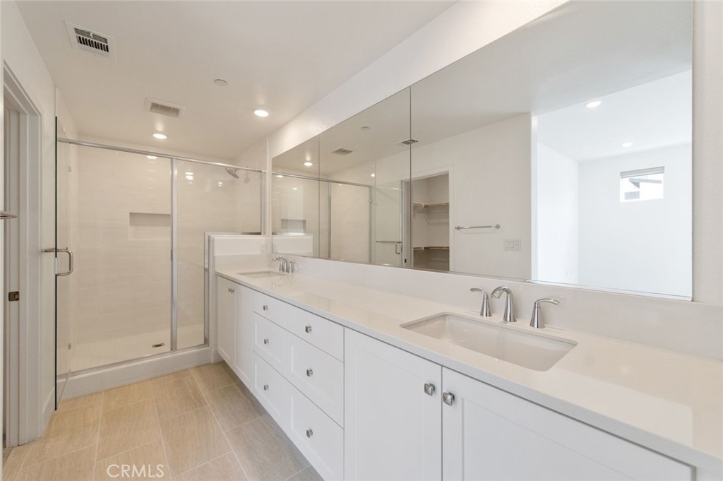 Luna park - Residential Lease