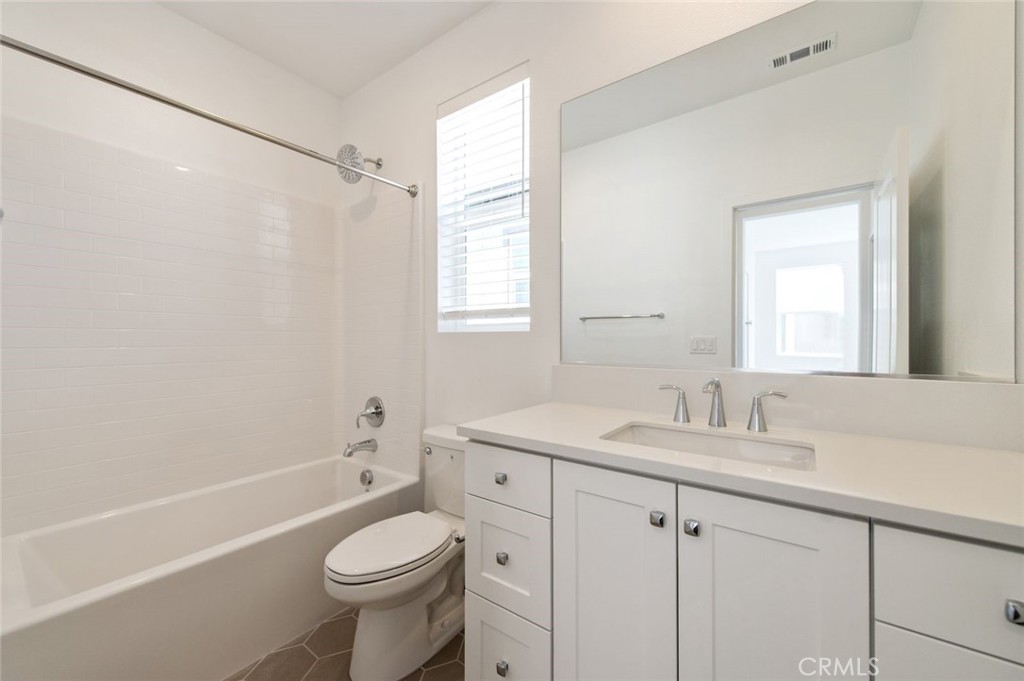 Luna park - Residential Lease