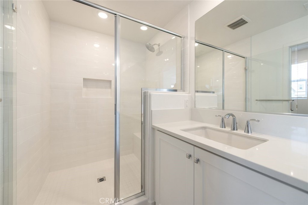 Luna park - Residential Lease