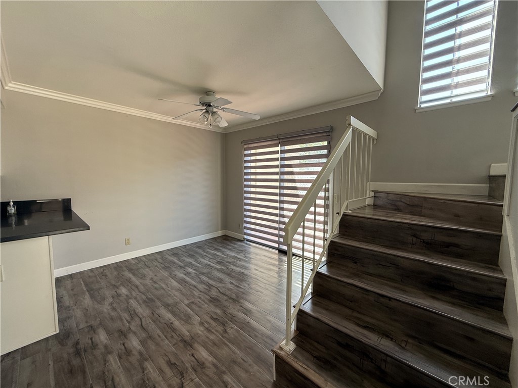 2201 Cheyenne Way 125