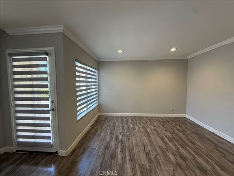 Photo of 2201 Cheyenne Way #125, Fullerton, CA 92833 (MLS # PW26046725)