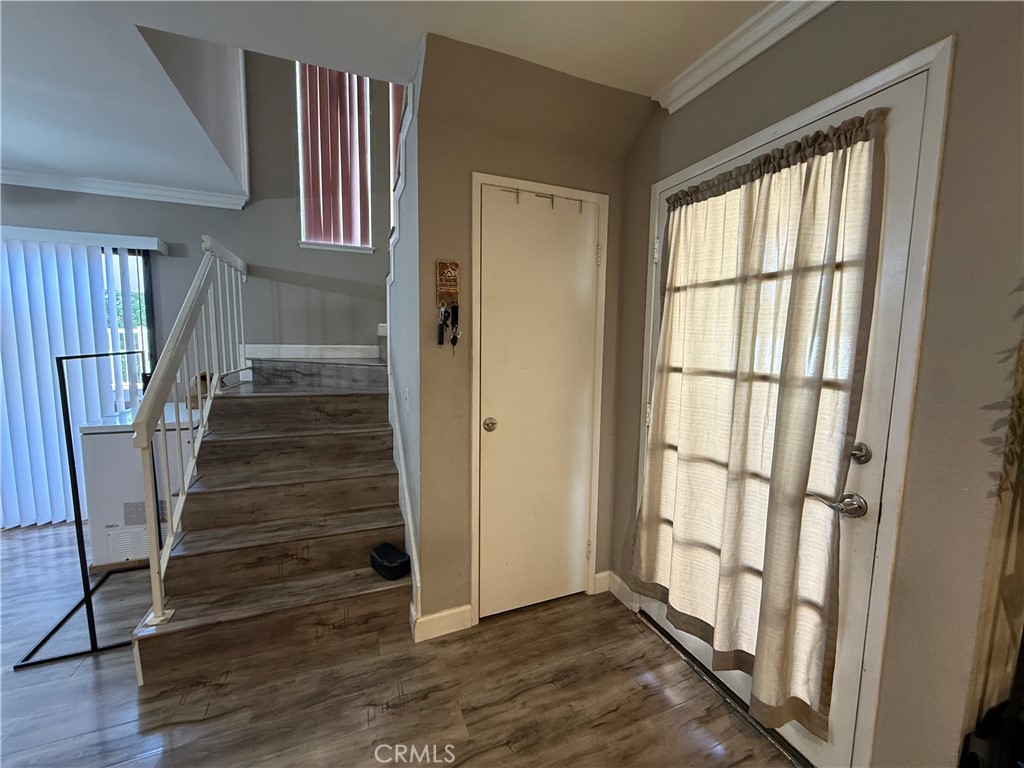 2201 Cheyenne Way 125