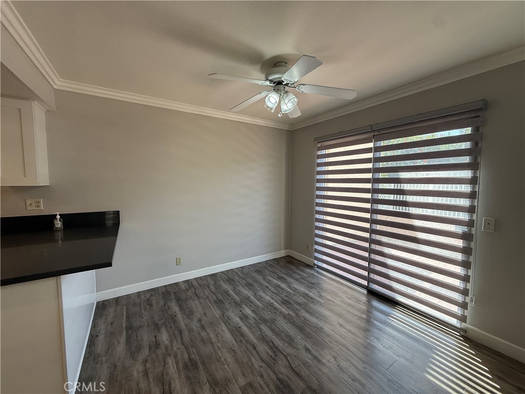 2201 Cheyenne Way 125