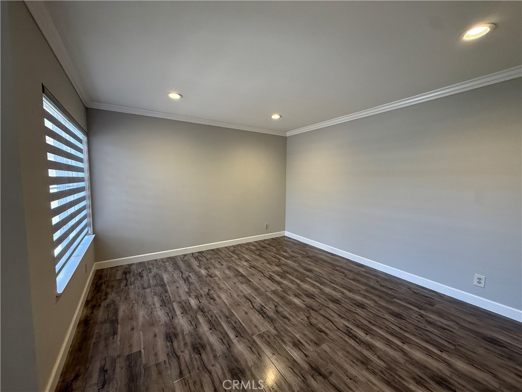 2201 Cheyenne Way 125