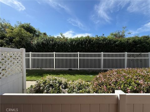 Photo of 2201 Cheyenne Way #125, Fullerton, CA 92833 (MLS # PW26046725)