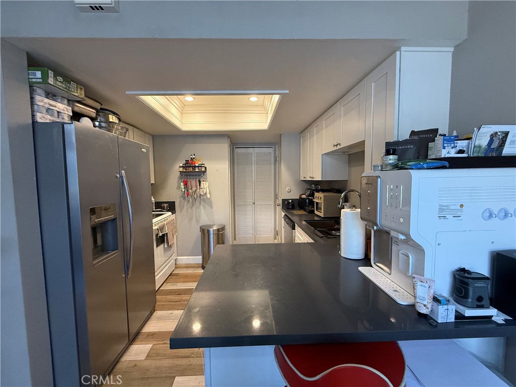 2201 Cheyenne Way 125