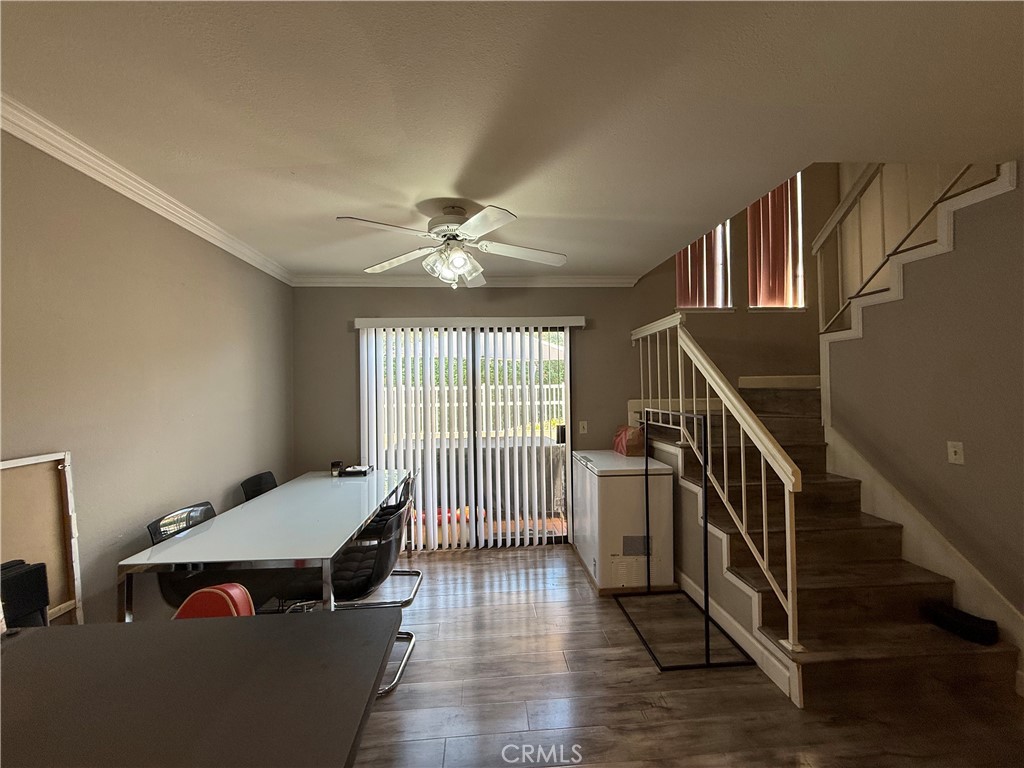 2201 Cheyenne Way 125