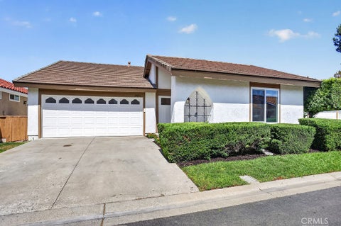 Photo of 24056 Calendula, Mission Viejo, CA 92692 (MLS # OC26199456)