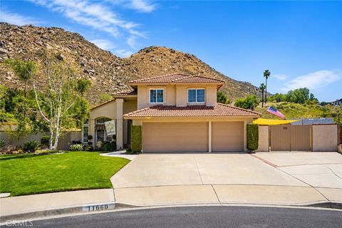 Photo of 11660 Pimlico WAY, Moreno Valley, CA 92557 (MLS # IV26105377)