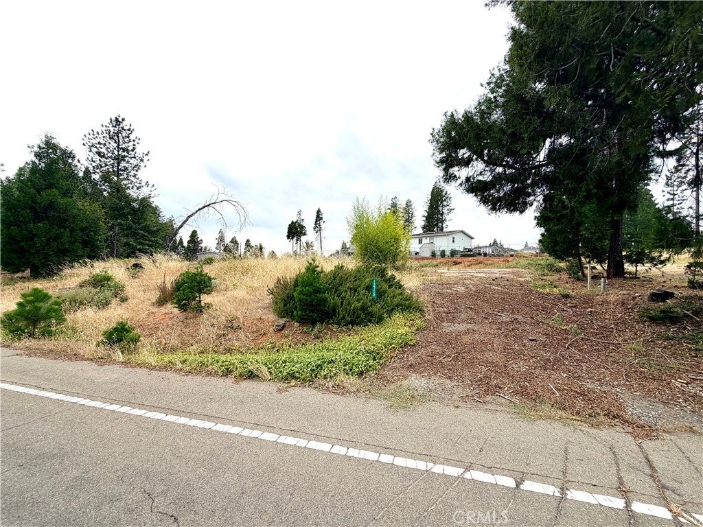 13715 S Park