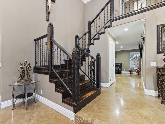 2220 Bloomfield Lane