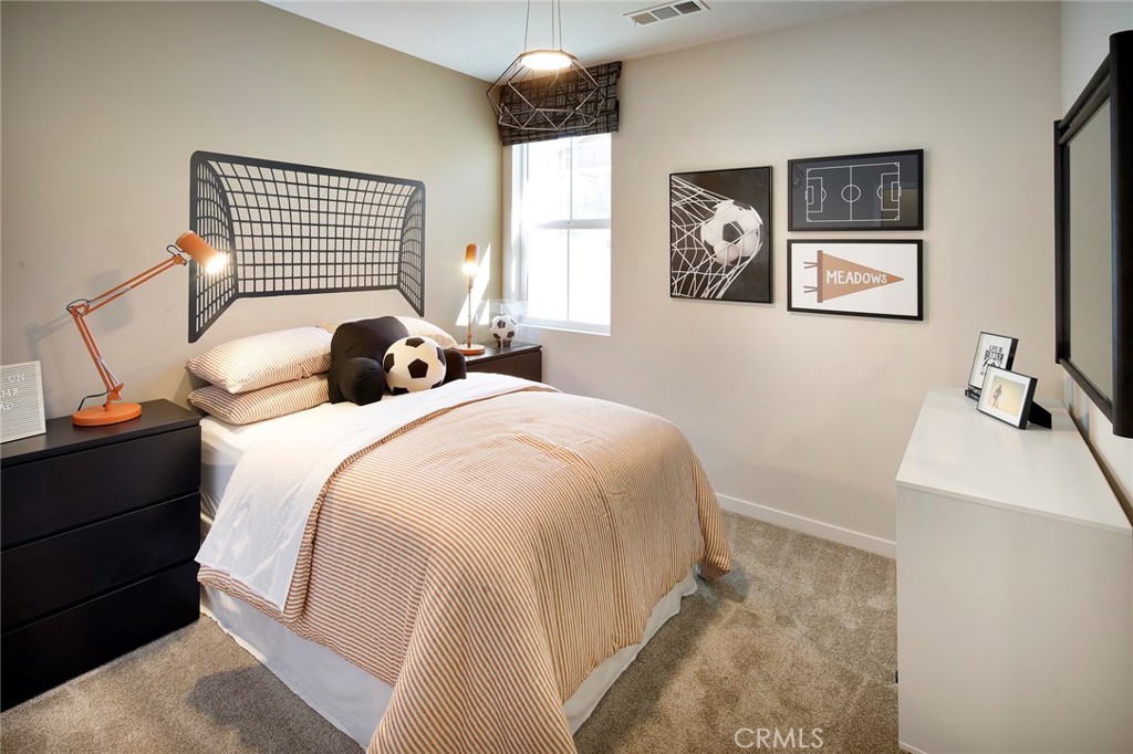 36156 Jaden Avenue 2403