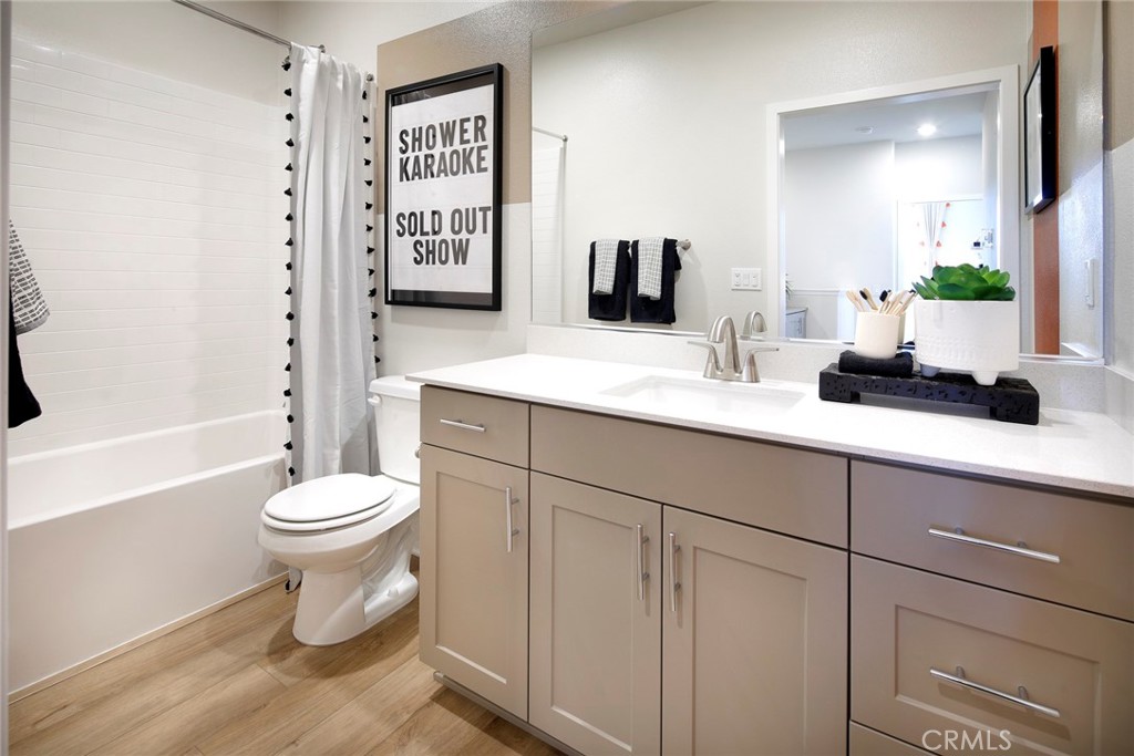 36156 Jaden Avenue 2403