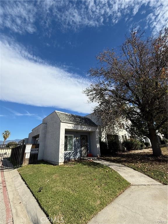 1520 Coulston 44