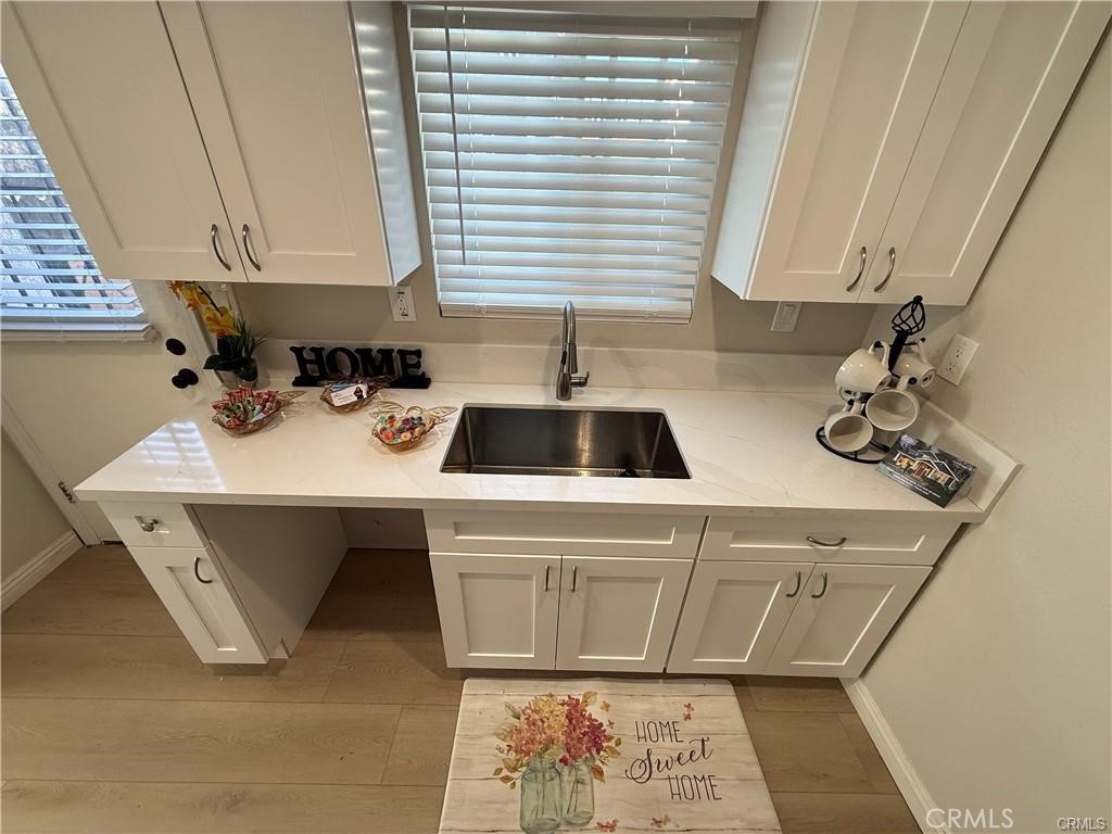 1520 Coulston 44