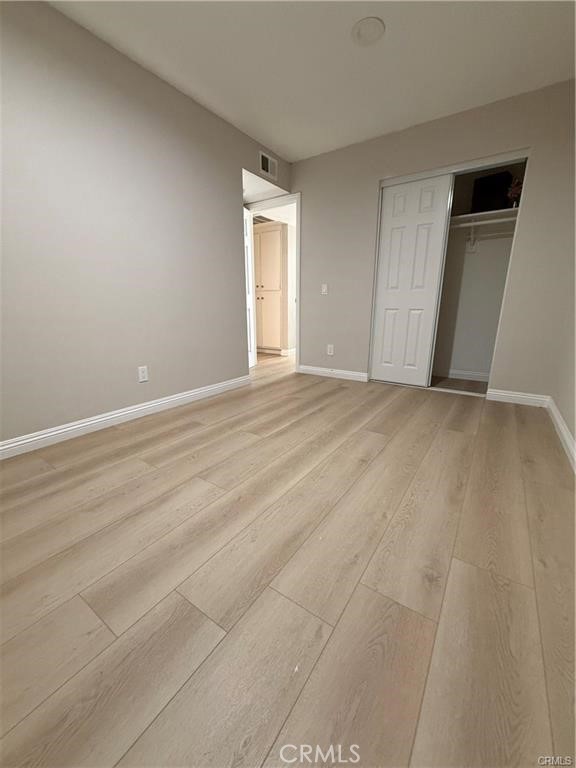 1520 Coulston 44