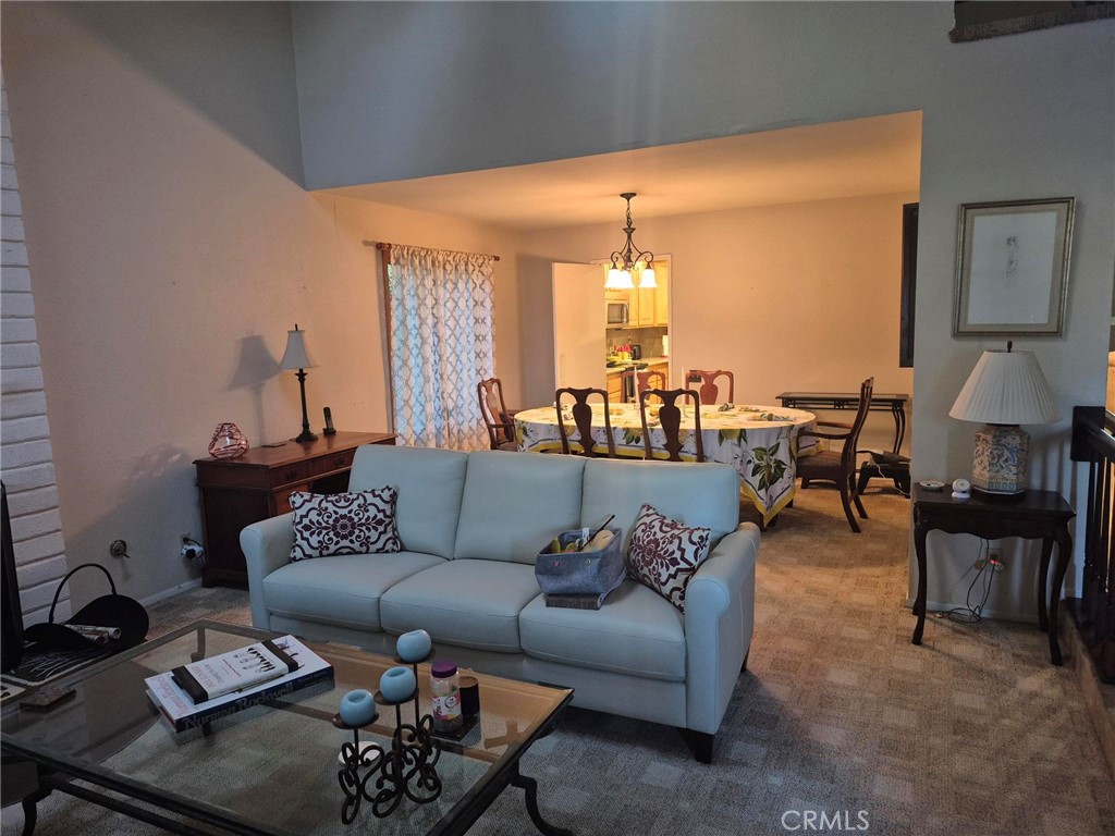 2188 Ranchwood Place