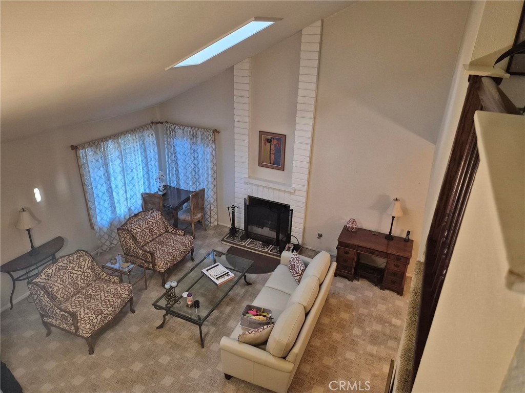 2188 Ranchwood Place