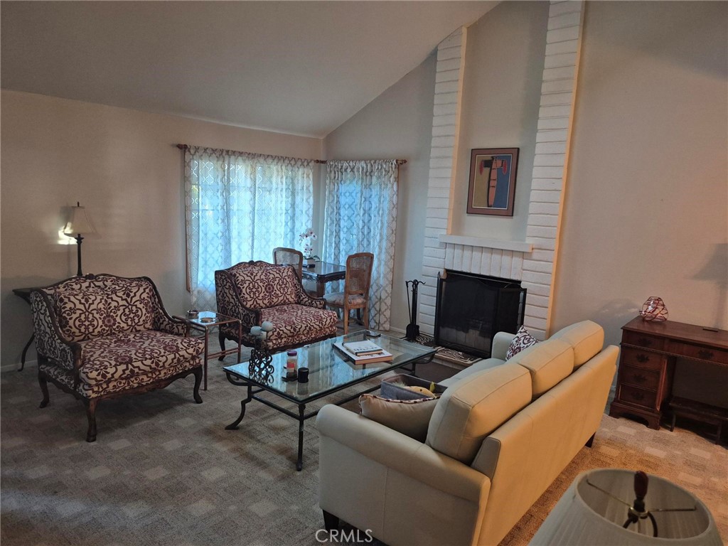 2188 Ranchwood Place