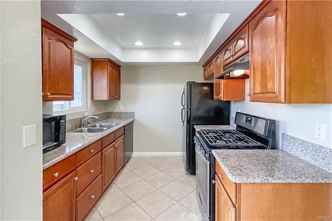 Photo of 236 W Escalones #C, San Clemente, CA 92672 (MLS # OC26061115)