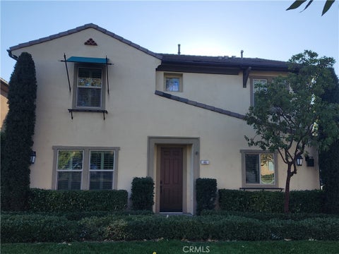 Photo of 46 Cactus Bloom, Irvine, CA 92618 (MLS # OC26100767)
