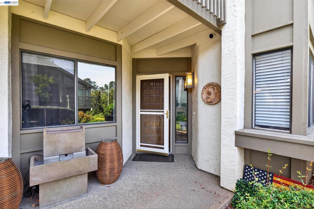 8461 Traminer Ct Ct, San Jose CA 95135