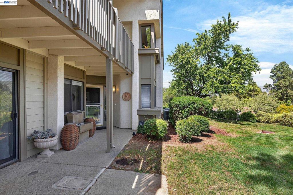 8461 Traminer Ct Ct