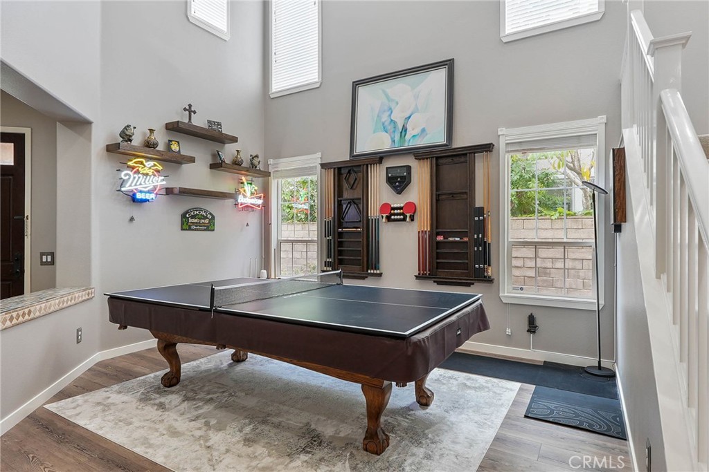 57 E Boulder Creek Road