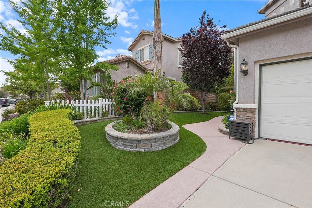 57 E Boulder Creek Road