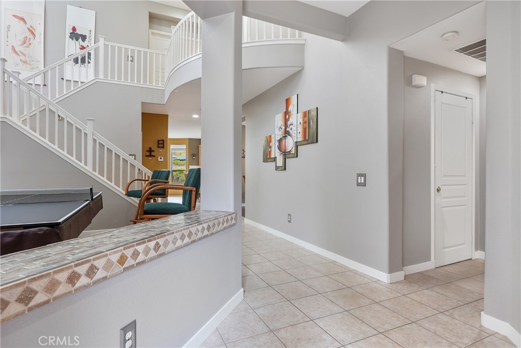 57 E Boulder Creek Road