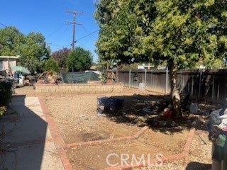 1185 Elm