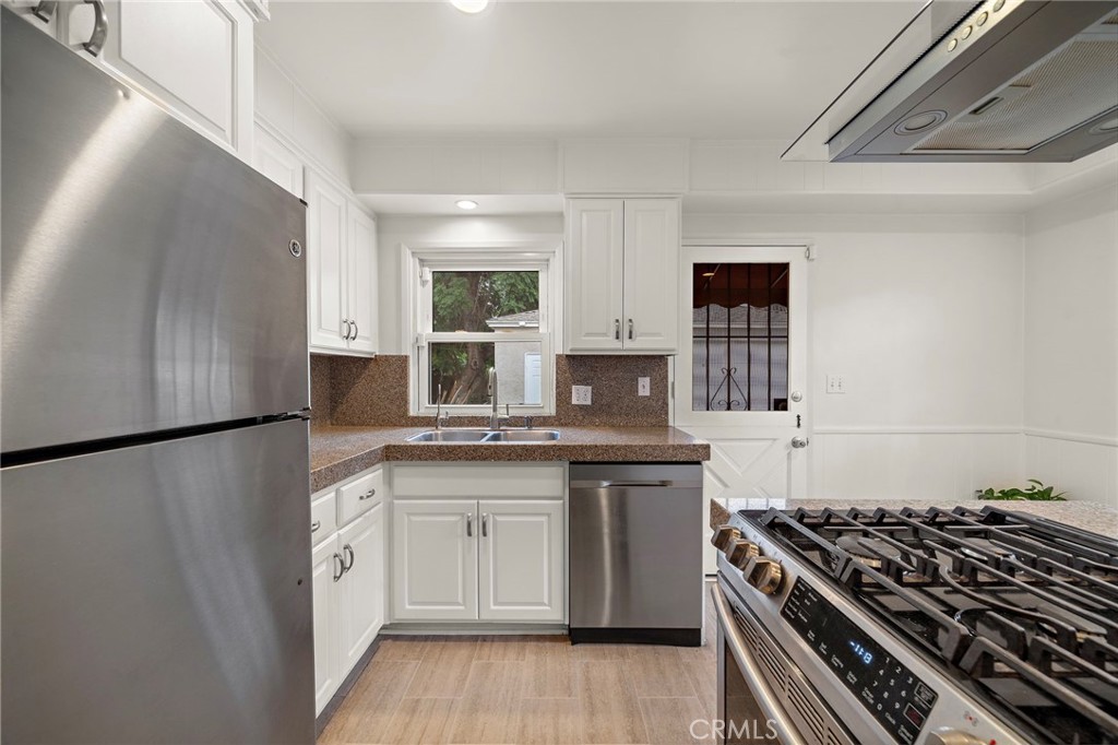 Wrigley Area (WR) - Residential