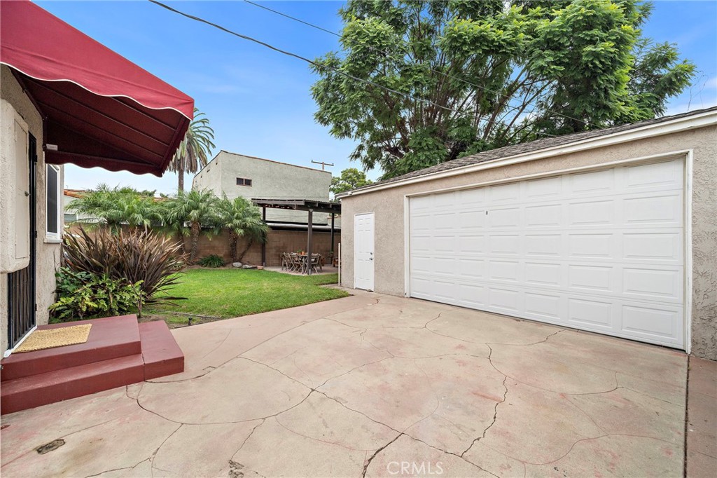 Wrigley Area (WR) - Residential