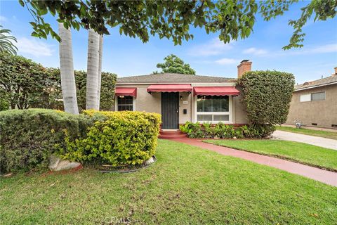 2480 oregon avenue long beach ca 90806