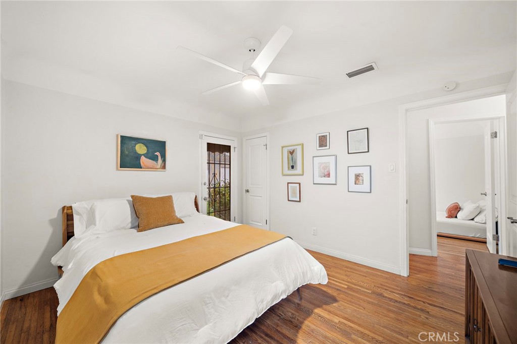 Wrigley Area (WR) - Residential