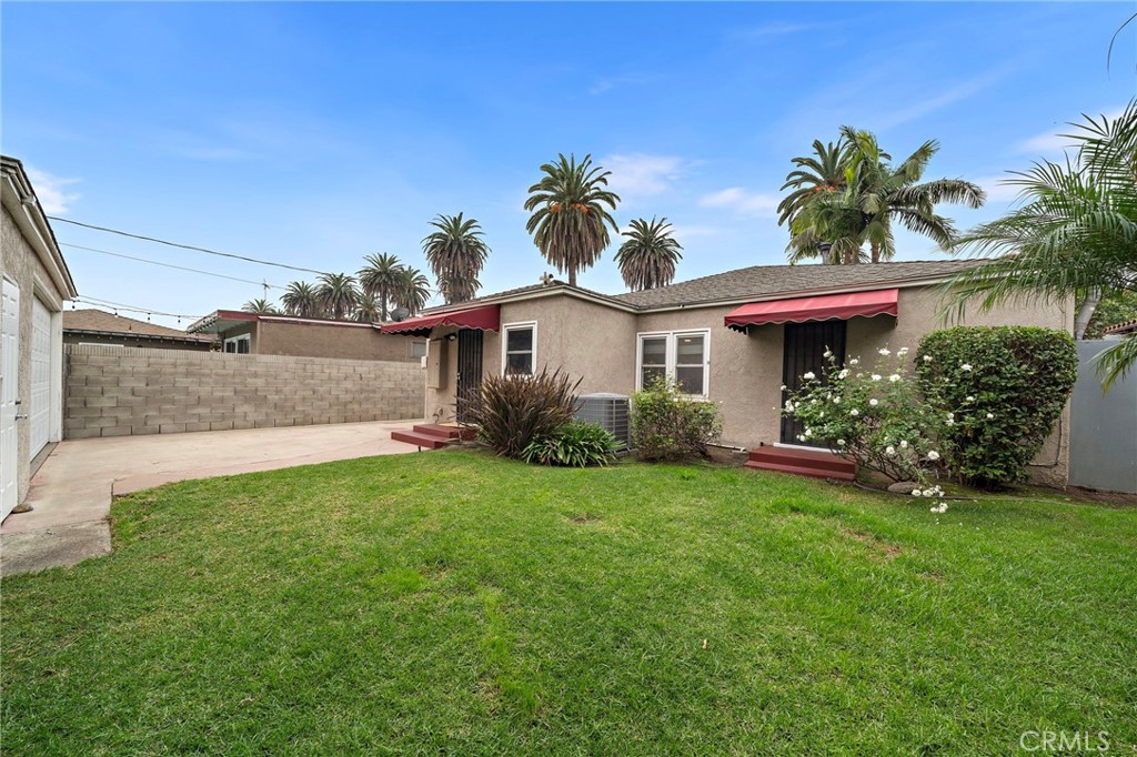 Wrigley Area (WR) - Residential