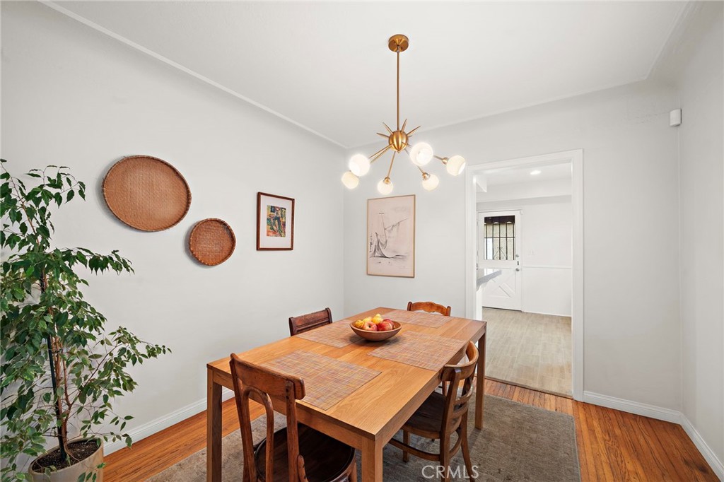 Wrigley Area (WR) - Residential