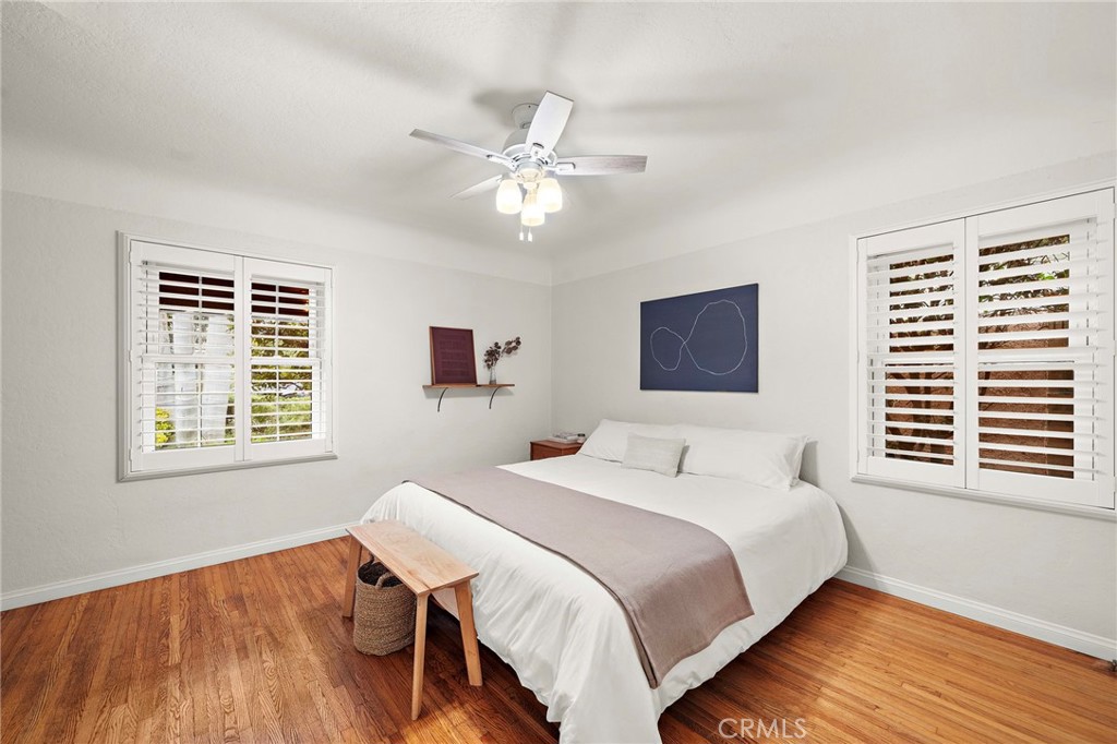 Wrigley Area (WR) - Residential