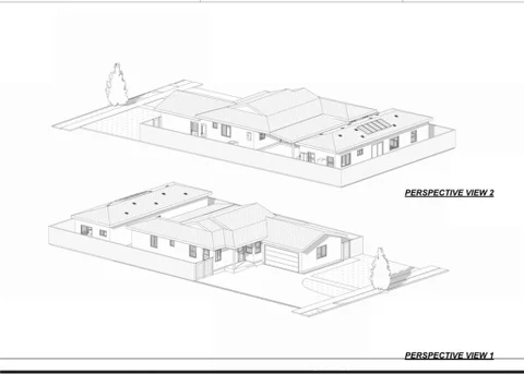 MLS: OC26216298