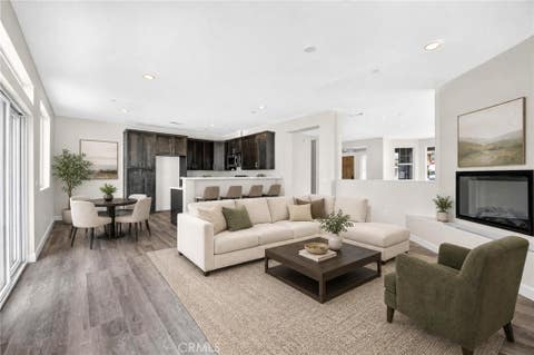 Photo of 1185 Orange Avenue, Beaumont, CA 92223 (MLS # DW26007832)