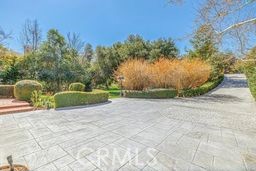 Canyon View Estates (CYVE) - Residential