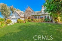 Canyon View Estates (CYVE) - Residential