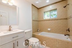 Canyon View Estates (CYVE) - Residential