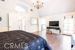 Canyon View Estates (CYVE) - Residential
