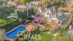 Canyon View Estates (CYVE) - Residential