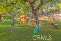 Canyon View Estates (CYVE) - Residential
