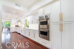 Canyon View Estates (CYVE) - Residential
